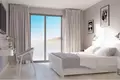 3 bedroom apartment  Granadilla de Abona, Spain