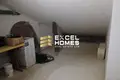 Propiedad comercial  en Nadur, Malta