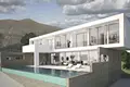 4 bedroom house 553 m² Ojen, Spain