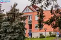 Mieszkanie 1 pokój 32 m² Nerynga, Litwa