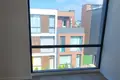 3 bedroom townthouse 120 m² Batumi, Georgia