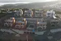 Вилла 6 комнат 270 м² Bogazici, Турция