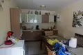 Dom 6 pokojów 234 m² Pecurice, Czarnogóra