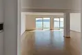 Apartment 165 m² Montenegro, Montenegro