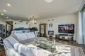 5 bedroom house 325 m² Tossa de Mar, Spain