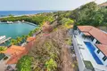 Haus 3 Schlafzimmer 130 m² Jose Santos Guardiola, Honduras