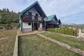 2 bedroom house  Zabljak, Montenegro