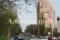 Квартира 2 комнаты 57 м² Одесса, Украина