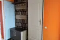 Apartamento 2 habitaciones 42 m² en Cracovia, Polonia