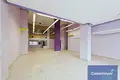 Propriété commerciale 467 m² à Alicante, Espagne