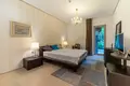 2 bedroom apartment 125 m² Budva, Montenegro