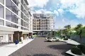 Wohnkomplex Next Point Condominium