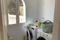 4 bedroom apartment 380 m² Calp, Spain