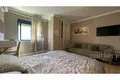 Appartement 2 chambres  en Golem, Albanie