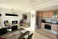 Penthouse 3 bedrooms 120 m² Torrevieja, Spain