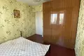 Wohnung 2 Zimmer 47 m² Baranawitschy, Weißrussland