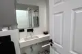 2 bedroom apartment 62 m² Tbilisi, Georgia