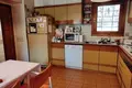 Cottage 4 bedrooms 500 m² Athens, Greece