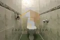 3 room apartment 84 m² Brest, Belarus