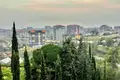 Квартира 3 спальни 160 м² Средиземноморский регион, Турция