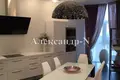 Apartamento 3 habitaciones 158 m² Odessa, Ucrania