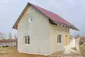 Dom 30 m² Znamienski sielski Saviet, Białoruś