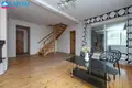 Дом 159 м² Вильнюс, Литва