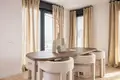 Apartamento 4 habitaciones 160 m² Málaga, Španjolska