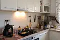 Maison 4 chambres 90 m² Sutomore, Monténégro
