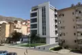 Mieszkanie 3 pokoi 84 m² Budva, Czarnogóra