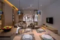 1 bedroom apartment 196 m² Kamala, Thailand