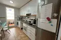 Wohnung 4 Zimmer  la Vila Joiosa Villajoyosa, Spanien