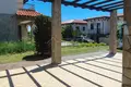 Maison 6 chambres 252 m² Sveti Vlas, Bulgarie