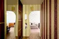 3 room apartment 63 m² Salihorsk, Belarus