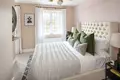 Дом 3 спальни 107 м² Cranleigh, Великобритания