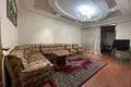 Kvartira 3 xonalar 75 m² Toshkentda, O‘zbekiston