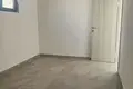Дом 3 комнаты 71 м² Шушань, Черногория