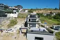 Dom 4 pokoi 450 m² Mediterranean Region, Turcja
