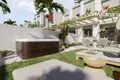 3 bedroom apartment  Urbanizacion El Guincho, Spain