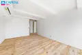 Wohnung 4 zimmer 101 m² Wilna, Litauen