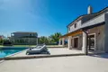 5 bedroom villa 350 m² Grad Pula, Croatia