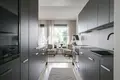 Appartement 3 chambres 75 m² Helsinki sub region, Finlande