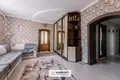 Casa de campo 106 m² Lahojsk selsaviet, Belarús