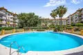 Apartamento 3 habitaciones 95 m² Arona, Španjolska