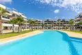 2 bedroom penthouse 75 m² Orihuela, Spain