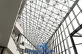 Gewerbefläche 7 166 m² in Minsk, Belarus