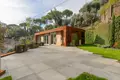Villa 7 habitaciones 400 m² Padenghe sul Garda, Italia