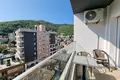 Wohnung 1 Schlafzimmer 54 m² in Budva, Montenegro