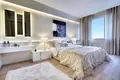 Квартира 2 комнаты 56 м² Кадыкёй, Турция