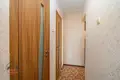 Квартира 2 комнаты 51 м² Минск, Беларусь